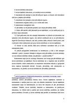 Referāts 'Jūras pārvadājuma līgums', 9.