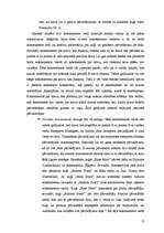 Referāts 'Jūras pārvadājuma līgums', 12.