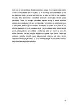 Referāts 'Jūras pārvadājuma līgums', 14.