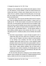 Referāts 'Jūras pārvadājuma līgums', 16.