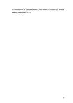 Referāts 'Jūras pārvadājuma līgums', 17.