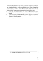 Referāts 'Jūras pārvadājuma līgums', 18.