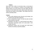 Referāts 'Jūras pārvadājuma līgums', 19.