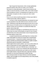 Eseja 'Sociālā palīdzība Rīgas bezpajumtniekiem', 2.