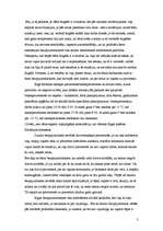 Eseja 'Sociālā palīdzība Rīgas bezpajumtniekiem', 3.