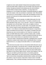 Konspekts 'Barijs Buzans:Cilvēki, valstis un bailes', 2.