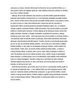 Konspekts 'Barijs Buzans:Cilvēki, valstis un bailes', 3.