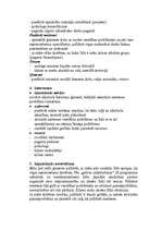 Konspekts 'Sociālais darbs', 3.