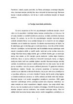 Referāts 'Aizvēsture', 5.