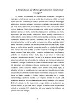 Referāts 'Aizvēsture', 7.