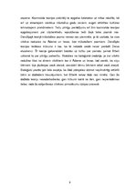 Referāts 'Aizvēsture', 9.