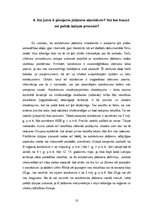 Referāts 'Aizvēsture', 10.