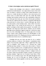 Referāts 'Aizvēsture', 13.