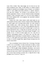 Referāts 'Aizvēsture', 14.