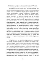 Referāts 'Aizvēsture', 16.