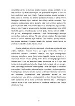 Referāts 'Aizvēsture', 17.