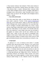 Referāts 'Aizvēsture', 19.