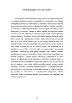 Referāts 'Aizvēsture', 23.