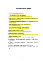 Referāts 'Aizvēsture', 24.