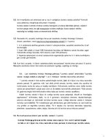 Paraugs 'Pārbaudes darbs "Latviešu valodas daudzveidība"', 2.