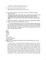 Paraugs 'Pārbaudes darbs "Latviešu valodas daudzveidība"', 3.