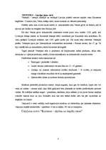 Referāts 'Tūrisma maršruts Kurzemē', 4.