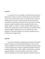 Referāts 'Absolūtisms, apgaismība, apgaismotais absolūtisms 17., 18.gadsimtā', 1.