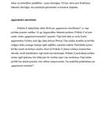 Referāts 'Absolūtisms, apgaismība, apgaismotais absolūtisms 17., 18.gadsimtā', 2.