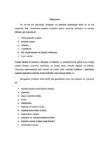 Referāts 'Celiakija', 4.