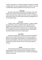 Referāts 'Celiakija', 5.