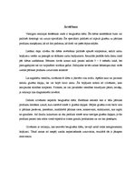 Referāts 'Celiakija', 6.