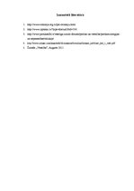 Referāts 'Celiakija', 8.