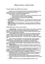 Konspekts 'Muitas procedūra - ievešana uz laiku', 1.