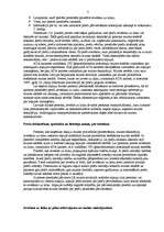 Konspekts 'Muitas procedūra - ievešana uz laiku', 2.