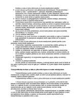 Konspekts 'Muitas procedūra - ievešana uz laiku', 3.