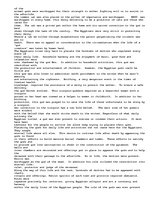 Eseja 'Egyptian Gods', 2.