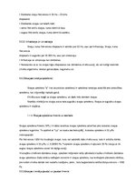 Paraugs 'Darba aizsardzības instrukcija par trokšņa ietekmi uz veselību un pareizu indivi', 2.