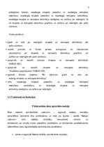 Prakses atskaite 'Prakses atskaite VID Muitas pārvaldes Tranzīta un eksporta kontroles daļas', 8.