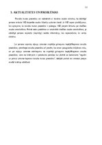 Prakses atskaite 'Prakses atskaite VID Muitas pārvaldes Tranzīta un eksporta kontroles daļas', 12.