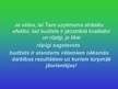 Prezentācija 'Budžets un tā nozīme uzņēmējdarbībā', 19.