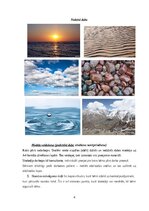 Konspekts 'Dzīvā un nedzīvā daba', 4.