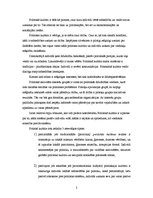 Konspekts 'Politiskās kultūras tipi. Uzvedības pieeja politikai Latvijā', 2.