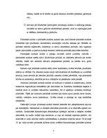 Konspekts 'Politiskās kultūras tipi. Uzvedības pieeja politikai Latvijā', 3.