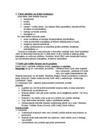 Konspekts 'Ieskaites atbildes politoloģijā', 1.