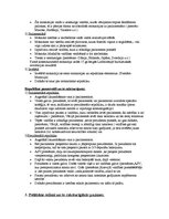 Konspekts 'Ieskaites atbildes politoloģijā', 2.