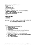 Konspekts 'Ieskaites atbildes politoloģijā', 3.