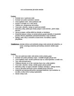 Konspekts 'Ieskaites atbildes politoloģijā', 4.