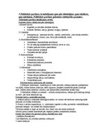 Konspekts 'Ieskaites atbildes politoloģijā', 5.