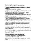 Konspekts 'Ieskaites atbildes politoloģijā', 7.