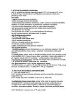 Konspekts 'Ieskaites atbildes politoloģijā', 8.